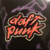 Вінілова платівка Daft Punk – Homework (Vinyl)