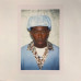 Tyler, The Creator – Call Me If You Get Lost (Vinyl) Tyler, The Creator – Call Me If You Get Lost (Vinyl)