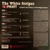 The White Stripes – Elephant (2LP, Album, Reissue, Repress, Vinyl)
