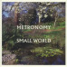 Metronomy – Small World (LP, Album, Vinyl)