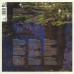 Metronomy – Small World (LP, Album, Vinyl)