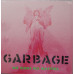 Вінілова платівка Garbage – No Gods No Masters (Vinyl)
