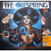 The Offspring – Let The Bad Times Roll (Orange Crush, Gatefold Vinyl) The Offspring – Let The Bad Times Roll (Orange Crush, Gatefold Vinyl)