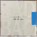 BadBadNotGood – Talk Memory (2LP, 45 RPM, Limited Edition, White) BadBadNotGood – Talk Memory (2LP, 45 RPM, Limited Edition, White)