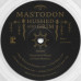 Mastodon – Hushed And Grim (2LP, Limited Edition, Clear) (Vinyl) Mastodon – Hushed And Grim (2LP, Limited Edition, Clear) (Vinyl)