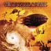 TransAtlantic – The Whirlwind (2LP, CD, Album, Repress, Vinyl)