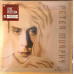 Peter Murphy – Love Hysteria (Album, Reissue, Indigo Vinyl) Peter Murphy – Love Hysteria (Album, Reissue, Indigo Vinyl)