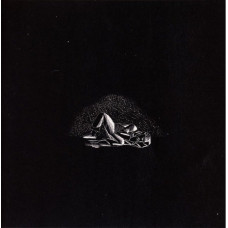 Вінілова платівка King Krule – You Heat Me Up, You Cool Me Down (2LP, Album, Vinyl)