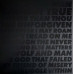 Various – The Metallica Blacklist (Vinyl Box-Set)