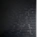 Various – The Metallica Blacklist (Vinyl Box-Set)