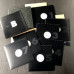 Various – The Metallica Blacklist (Vinyl Box-Set)
