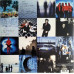 U2 – Achtung Baby (Limited Edition, Reissue, Remastered, 30th Anniversary)