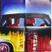 U2 – Achtung Baby (Limited Edition, Reissue, Remastered, 30th Anniversary)