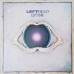Leftfield – Leftism (2LP, Reissue, Gatefold Vinyl)