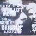Leftfield – Leftism (2LP, Reissue, Gatefold Vinyl)