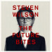 Вінілова платівка Steven Wilson – The Future Bites (Vinyl)