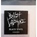 Bullet For My Valentine – Bullet For My Valentine (Vinyl) Bullet For My Valentine – Bullet For My Valentine (Vinyl)