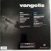 Вінілова платівка Vangelis – His Ultimate Collection (Compilation Vinyl)