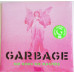 Garbage – No Gods No Masters (Neon Green Vinyl)