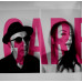 Garbage – No Gods No Masters (Neon Green Vinyl)