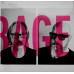 Garbage – No Gods No Masters (Neon Green Vinyl)