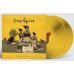 Dakha Brakha – Alambari (Limited Edition, Yellow Vinyl)