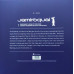 Jamiroquai – Everybody's Going To The Moon (12", 45 RPM, Record Store Day, Limited Edition, Numbered Vinyl)