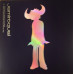 Jamiroquai – Everybody's Going To The Moon (12", 45 RPM, Record Store Day, Limited Edition, Numbered Vinyl)