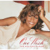 Whitney Houston – One Wish : The Holiday Album (Vinyl)