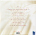 Whitney Houston – One Wish : The Holiday Album (Vinyl)