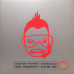 Super Furry Animals – Ice Hockey Hair EP (12", 45 RPM, Limited Edition, Vinyl)
