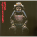 Leftfield – Rhythm And Stealth (2LP, Reissue Vinyl)