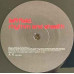 Leftfield – Rhythm And Stealth (2LP, Reissue Vinyl)