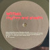 Leftfield – Rhythm And Stealth (2LP, Reissue Vinyl)