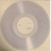 Ryuichi Sakamoto – 12 (2LP, Clear Vinyl)