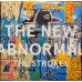 The Strokes – The New Abnormal (180 gram Vinyl) The Strokes – The New Abnormal (180 gram Vinyl)