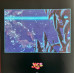 Yes – Mirror To The Sky (2LP, 180 gram Vinyl) Yes – Mirror To The Sky (2LP, 180 gram Vinyl)