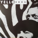 Вінілова платівка Yello – Zebra (Vinyl)