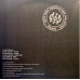 Dream Theater – Train Of Thought Instrumental Demos (2003) (LP + CD) Dream Theater – Train Of Thought Instrumental Demos (2003) (LP + CD)