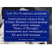 Dream Theater – Train Of Thought Instrumental Demos (2003) (LP + CD) Dream Theater – Train Of Thought Instrumental Demos (2003) (LP + CD)