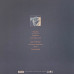 Tindersticks – Distractions (Limited Edition, Blue Vinyl)