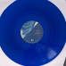 Tindersticks – Distractions (Limited Edition, Blue Vinyl)