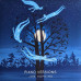 Вінілова платівка Jon Hopkins – Piano Versions (Blue Vinyl)