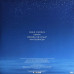 Вінілова платівка Jon Hopkins – Piano Versions (Blue Vinyl)