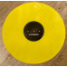 Вінілова платівка Texas / Wu-Tang Clan / Unkle – Hi (Vinyl)