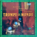 Pixies – Trompe Le Monde (Green Vinyl)