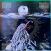 Pixies – Trompe Le Monde (Green Vinyl)
