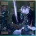 Pixies – Trompe Le Monde (Green Vinyl)