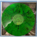 Pixies – Trompe Le Monde (Green Vinyl)