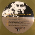 Peter Murphy – The Last And Only Star (Vinyl)